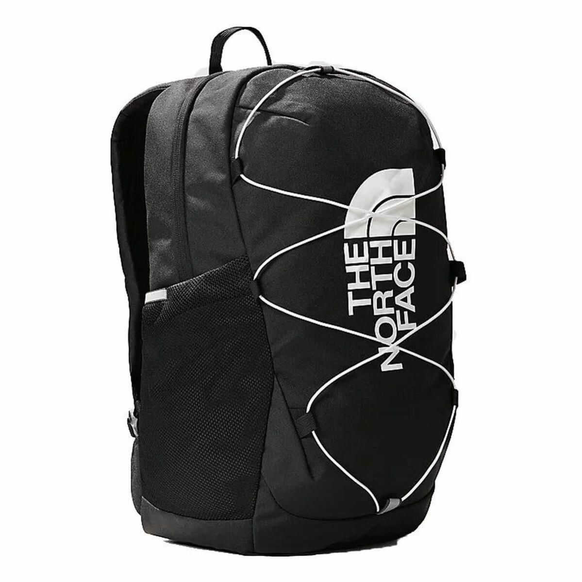 Sac de cours sales the north face