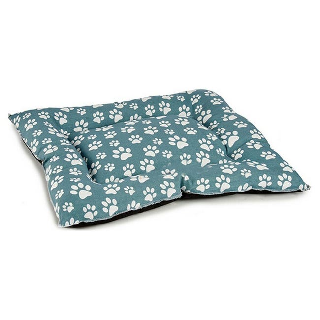 Biancheria Da Letto Per Animali Domestici | Materiale Naturale Biodegradabile E Assorbente - Foto 8