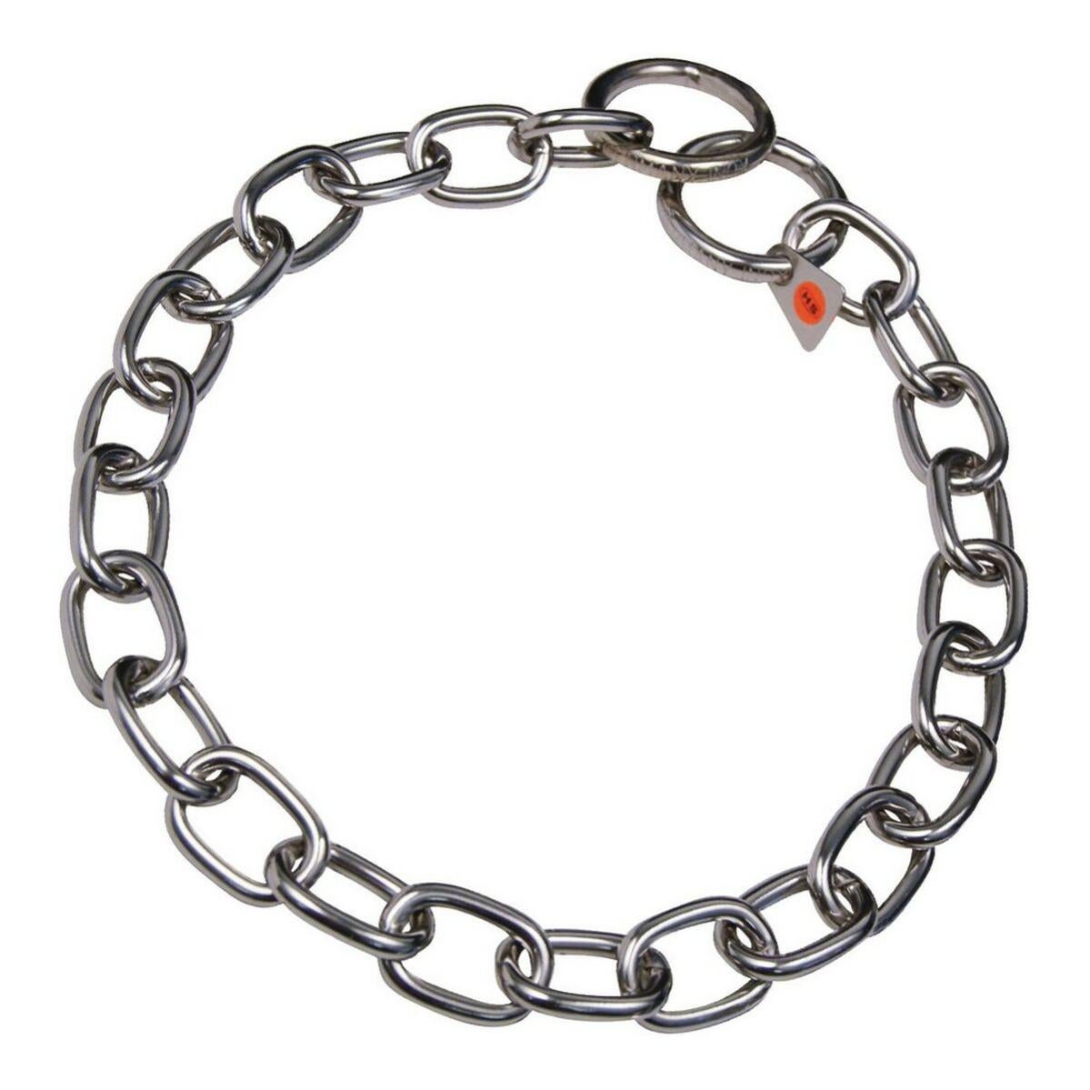Collier pour Chien Hs Sprenger (40 cm) main image 1