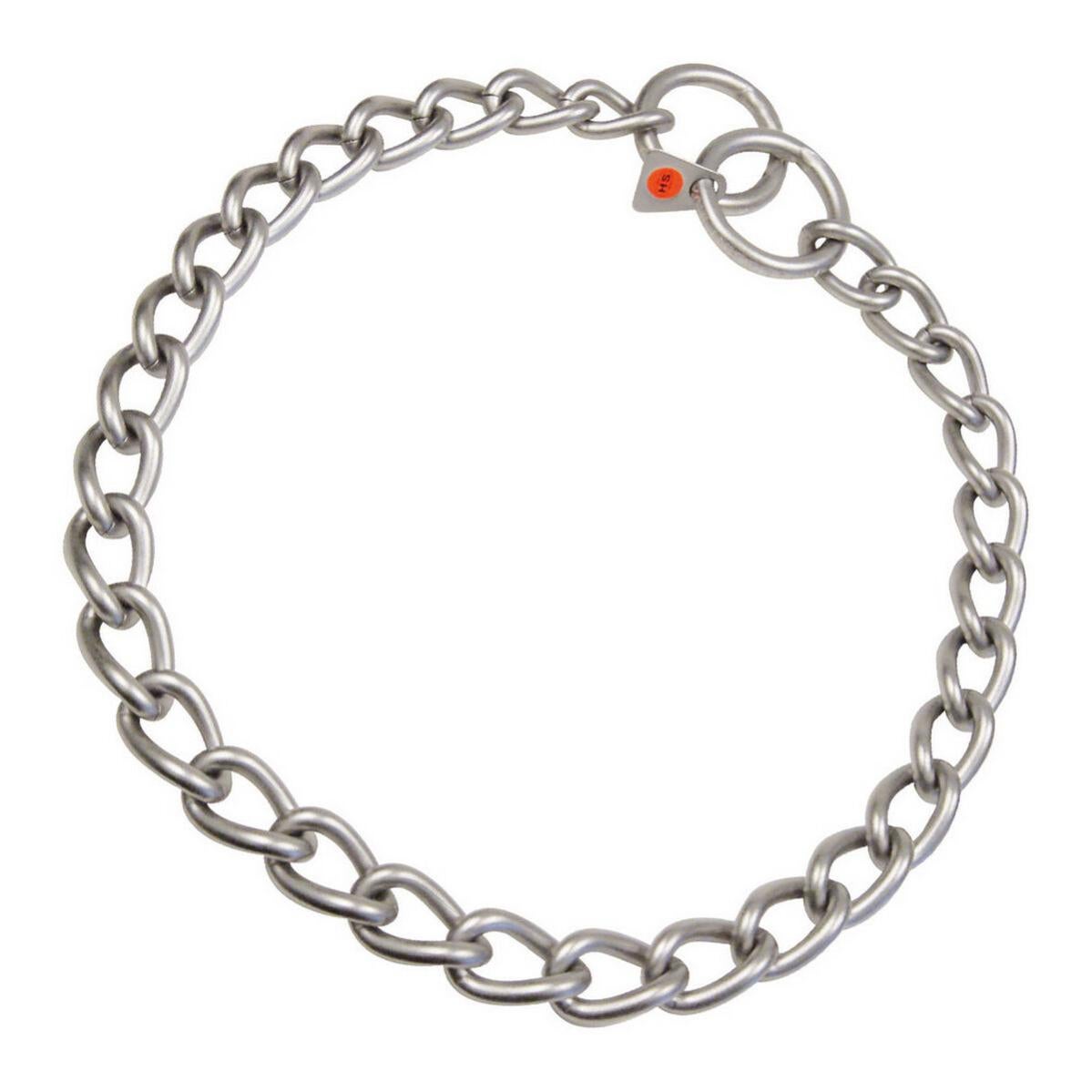 Dog collar Hs Sprenger (60 cm)
