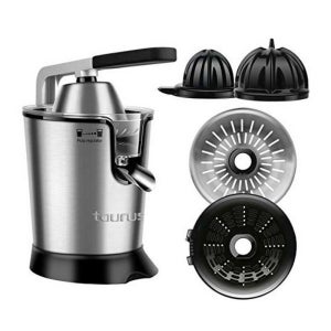 SOGO - EXTRACTOR DE JUGOS 800W