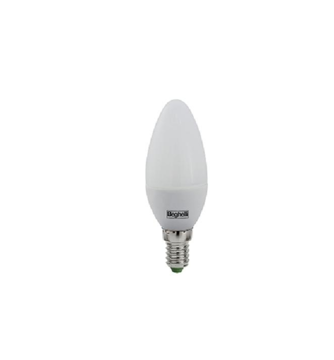 Lampen-Shop Otto Zern: Glühbirne Globe Opal 60 Watt Eleganze Mini