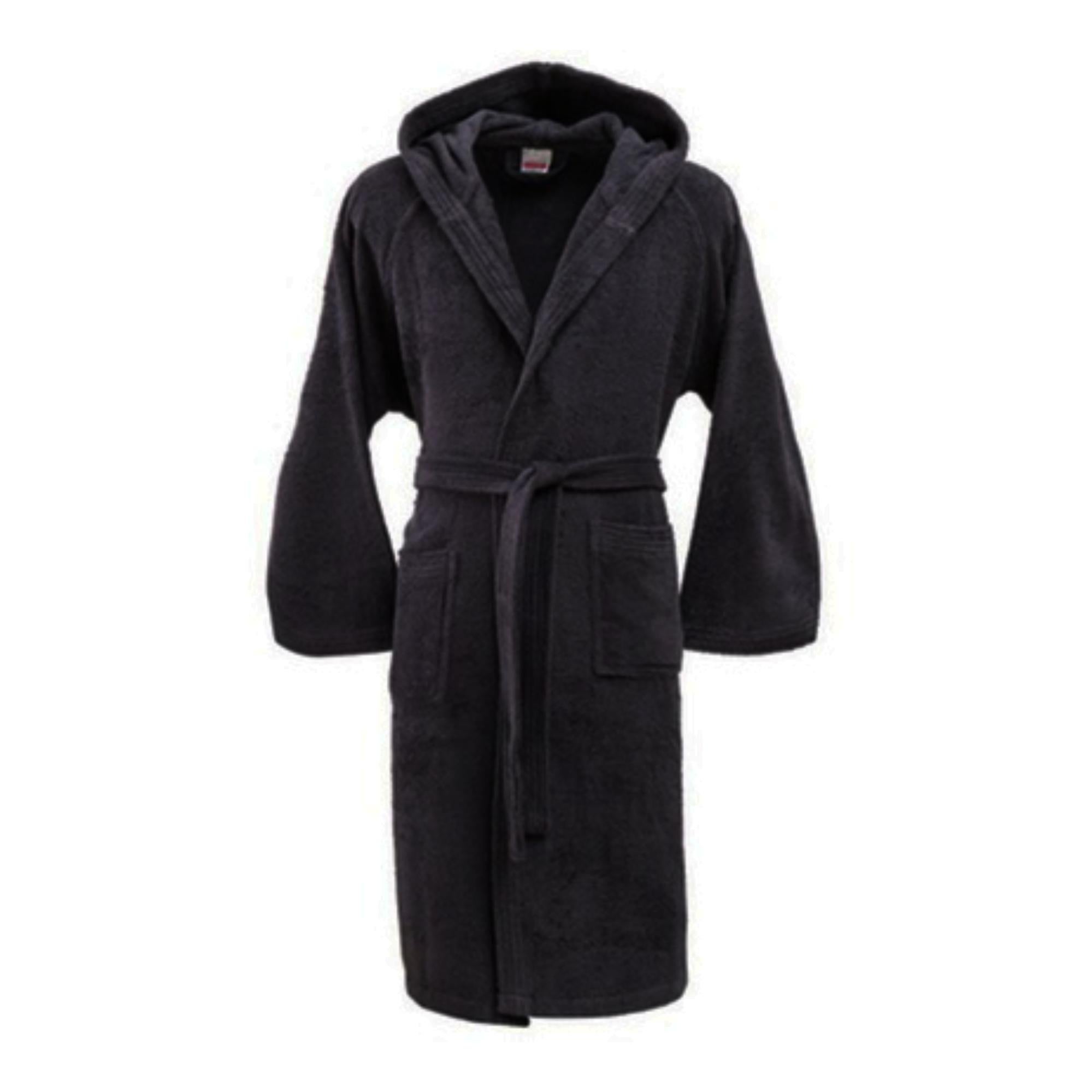 Fino a 45% su Accappatoio in cotone Missouri Made in Italy