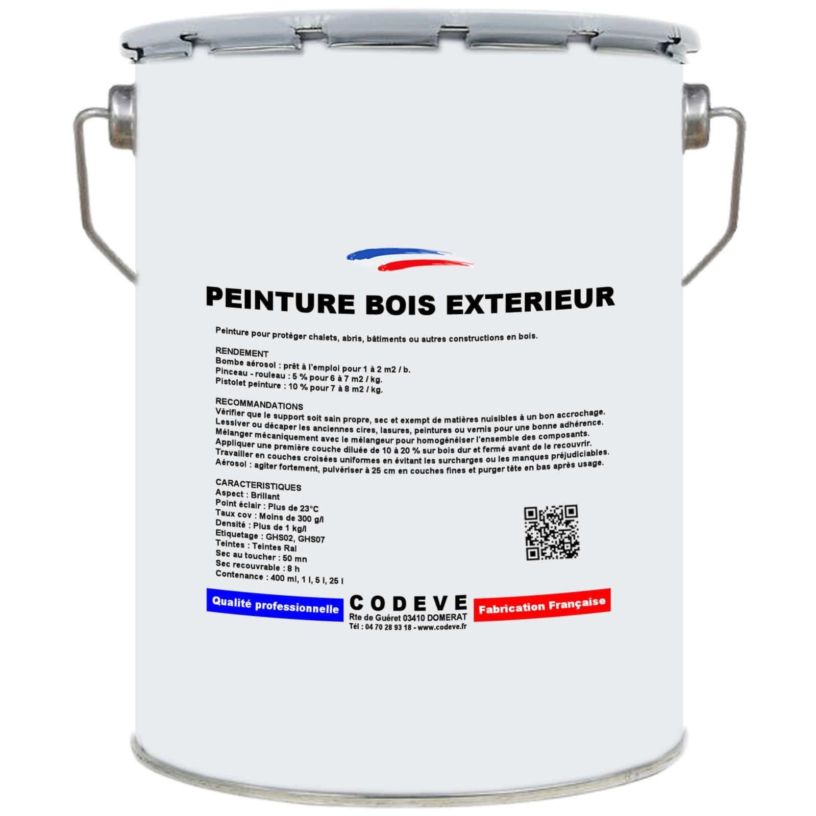 peinture-bois-exterieur-4x5-l-codeve-bois-6002-vert-feuillage