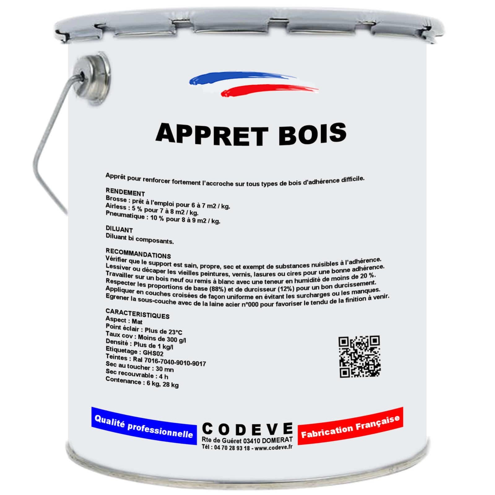 appret-bois-4x5-l-codeve-bois-9010-blanc-pur-leroy-merlin