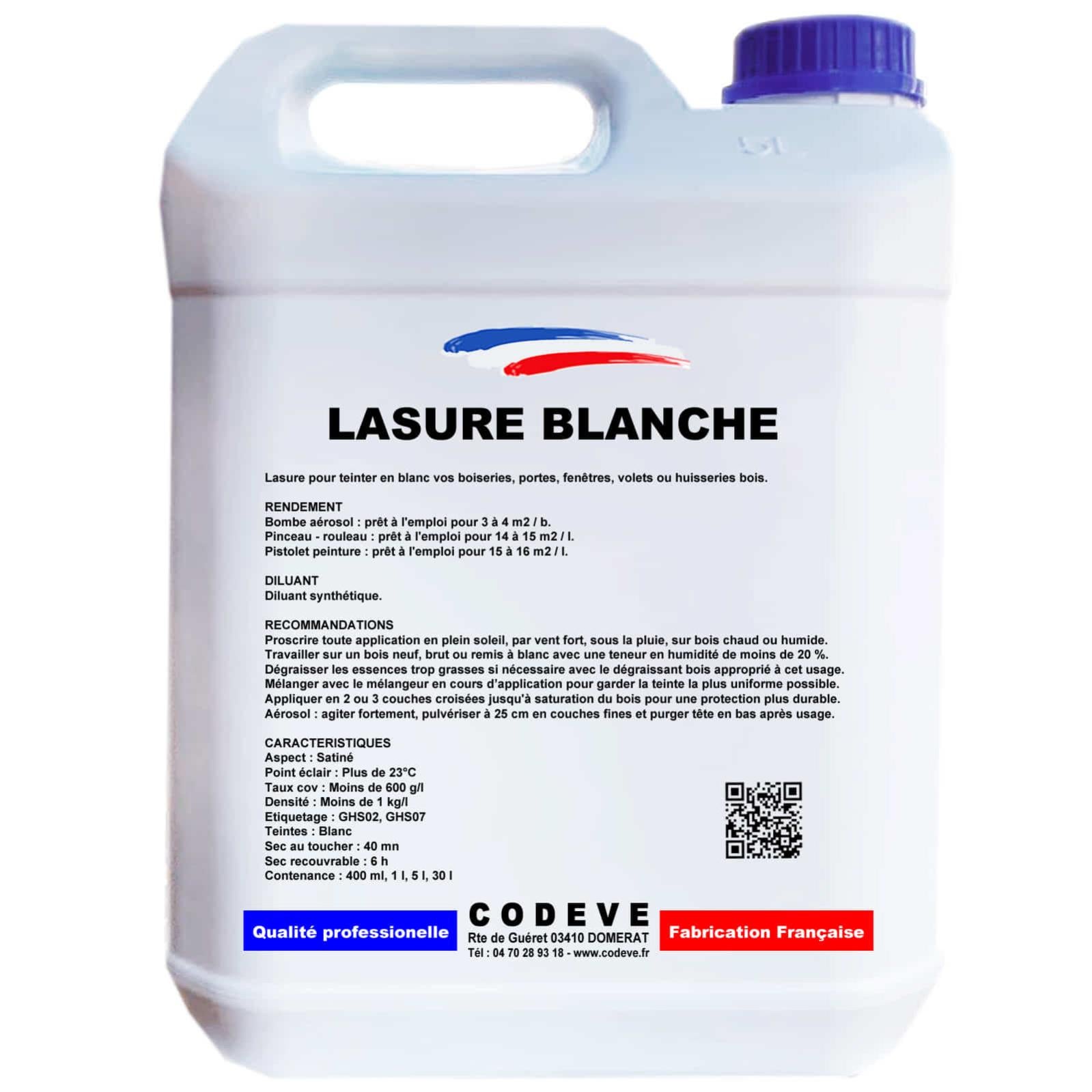 lasure-blanche-5-l-codeve-bois-leroy-merlin
