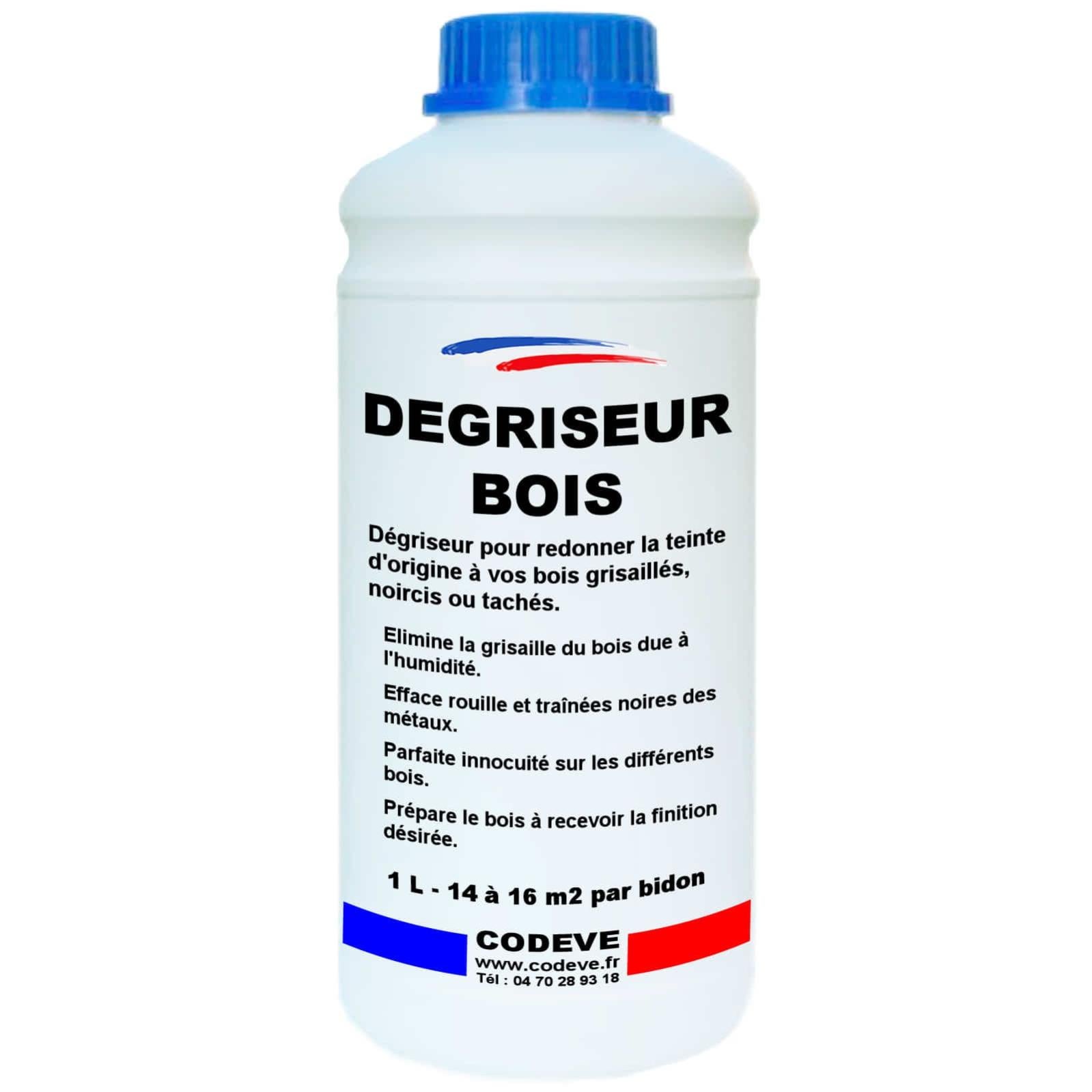 Cinghia Liscia Per Tosaerba Greenstar 19902 - 1/2 X 83 Cm, Compatibile Con Molti Modelli - Foto 6