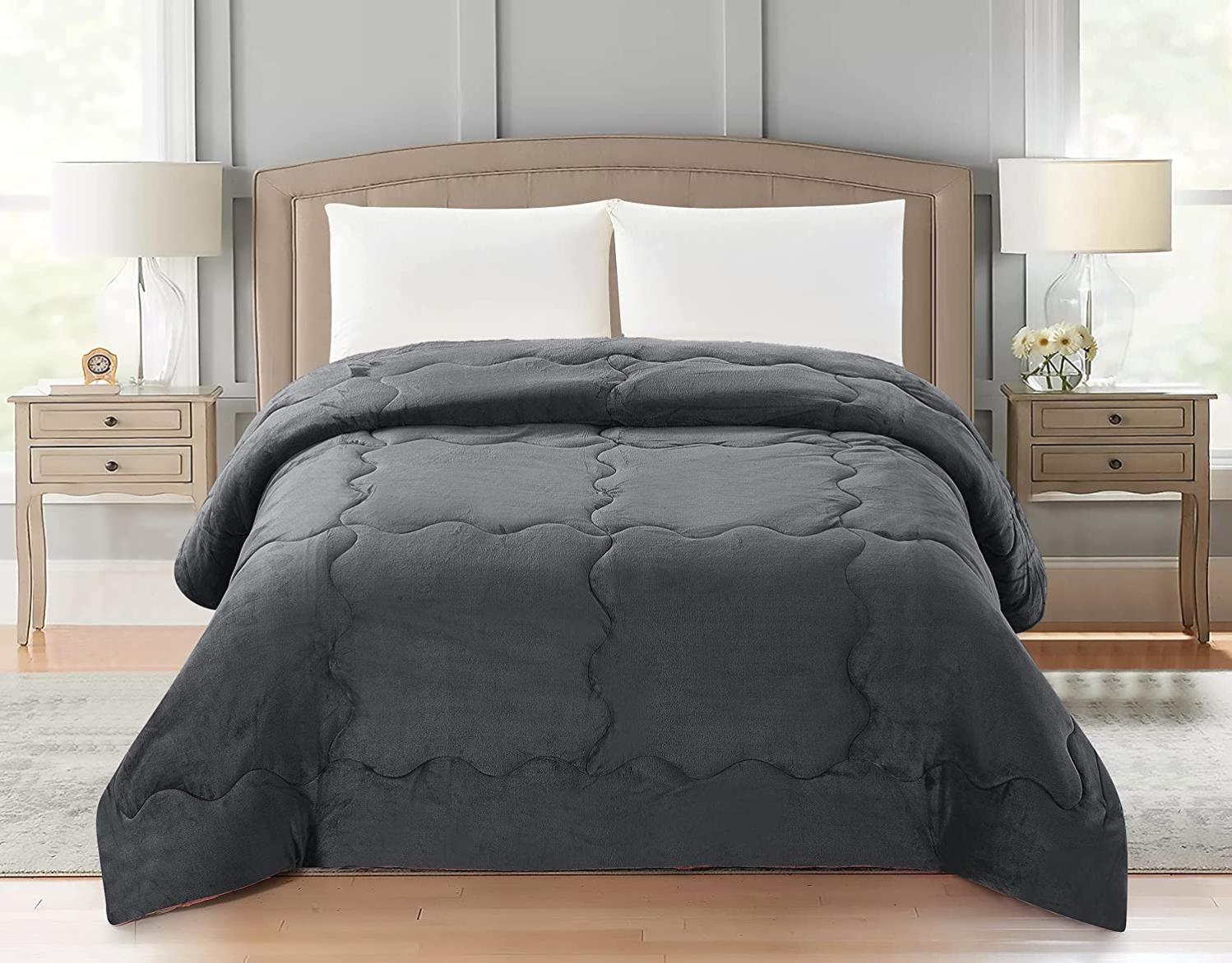 Organisateur Garde-robe Bébé Bois 7 Séparateurs Vêtements Bébé Bois - Taille 0-24 Mois Style Bohème Diviseur Dressing