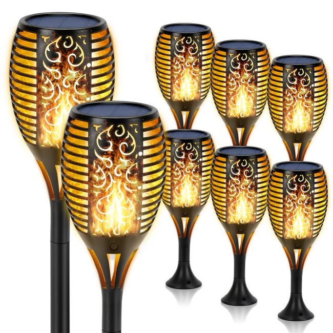 Corteccia Di Pino Marittimo Per Pacciamatura - Confezione 60 Lt, Pezzi 25-40 Mm - Foto 5