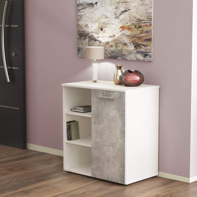 Web Convenienza Madia Con 3 Ante Made In Italy – Credenza Contenitore Collezione Miro Per Soggiorno Cucina Ingresso Sala Da Pranzo Mobile Design Moderno Originale Rovere Samoa Serigrafato Web Convenienza Madia Con 3 Ante Made In Italy – Credenza Contenitore Collezione Miro Per Soggiorno Cucina Ingresso Sala Da Pranzo Mobile Design Moderno Originale Rovere Samoa Serigrafato