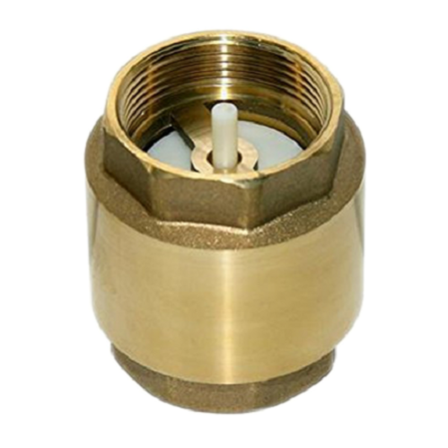 Boutt 2101793 JS19 - Giuntatubi riparatore, con filettatura | WhichOne