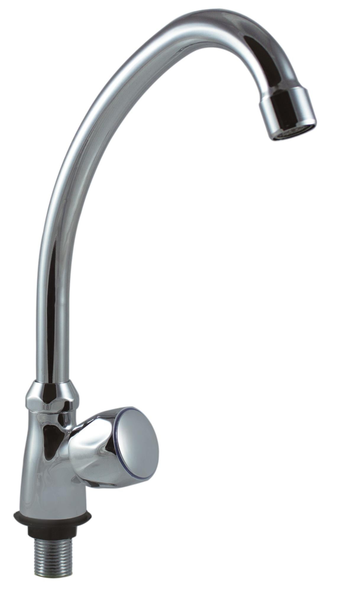 Piastra Copriforo Per Rubinetto Lavandino - Acciaio Inox Nero Opaco