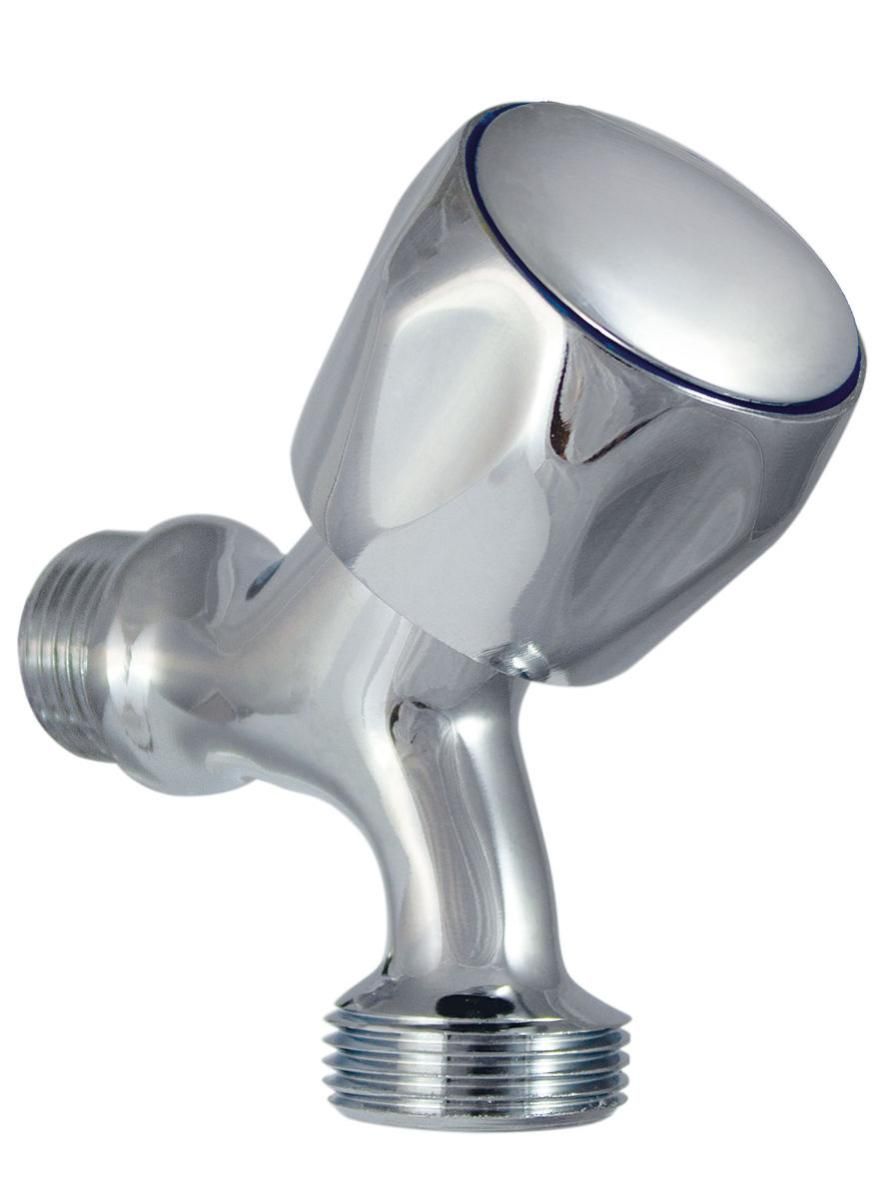 Grifo lavadora leroy discount merlin