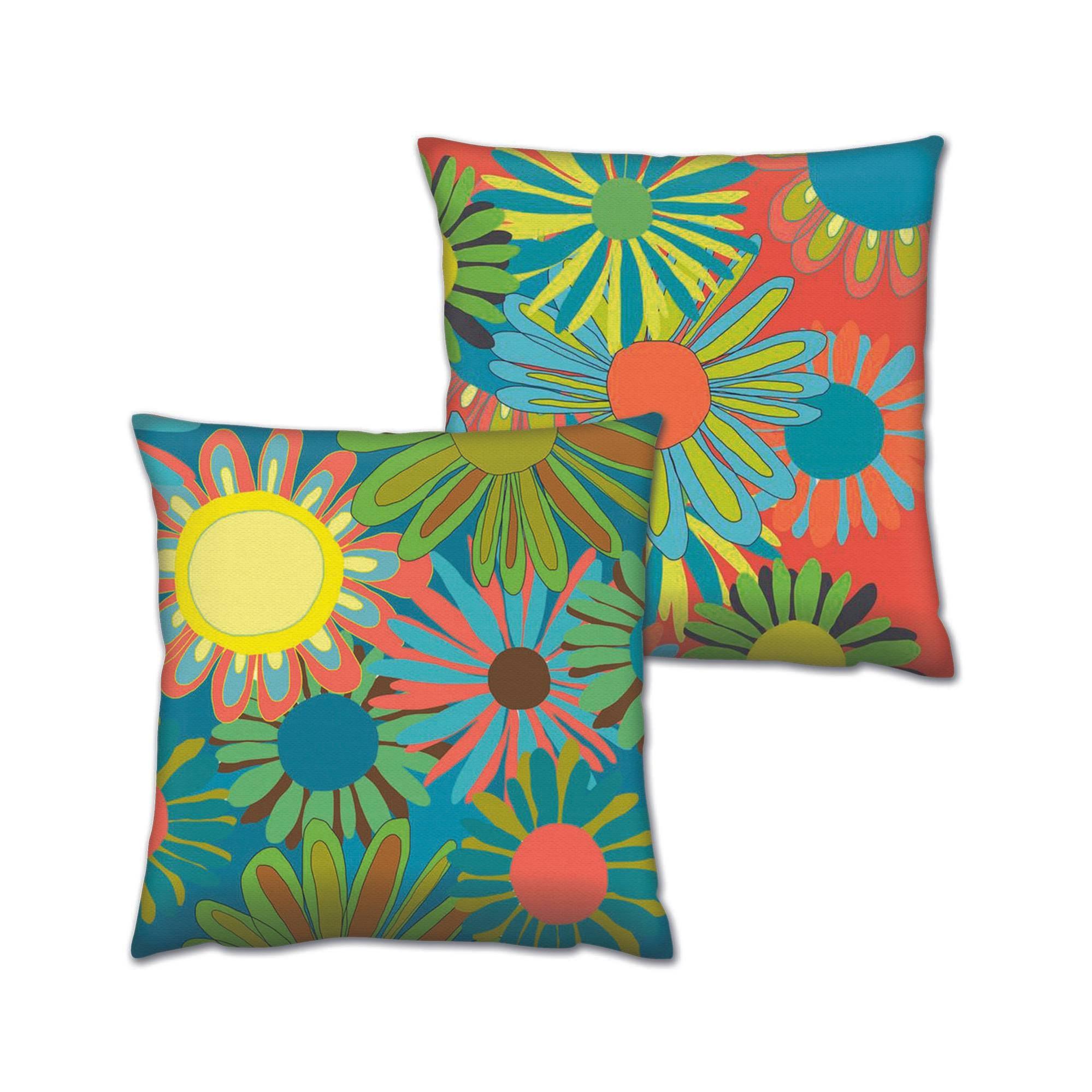 Kit Couture DMC Le Hibou - Tapisserie Pour Coussin - Collection V&A - 15 Couleurs Laine Incluses