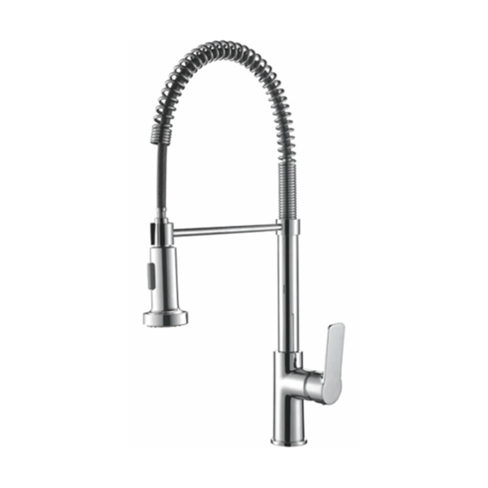 Medbids-Alargador para grifo de ducha para cocina o baño : :  Bricolaje y herramientas