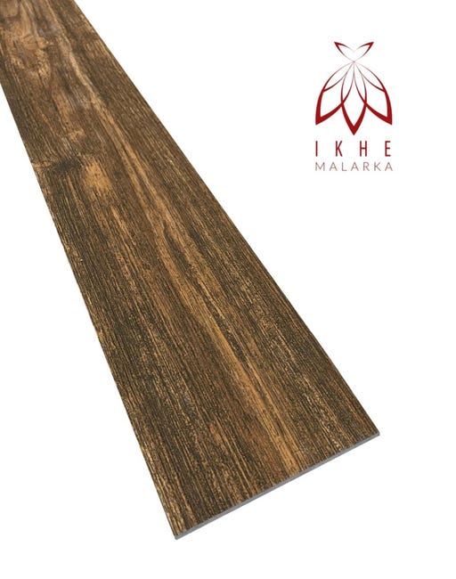 ILMF Termica Isolante Tende, Moderne Opaca Oscurante Tenda Finestra a Risparmio Energetico Trattamento del Rumore Tendaggi per Ufficio Salotto Lounge Camera da Letto, 1 Pannello-182x243cm ILMF Termica Isolante Tende, Moderne Opaca Oscurante Tenda Finestra a Risparmio Energetico Trattamento del Rumore Tendaggi per Ufficio Salotto Lounge Camera da Letto, 1 Pannello-182x243cm
