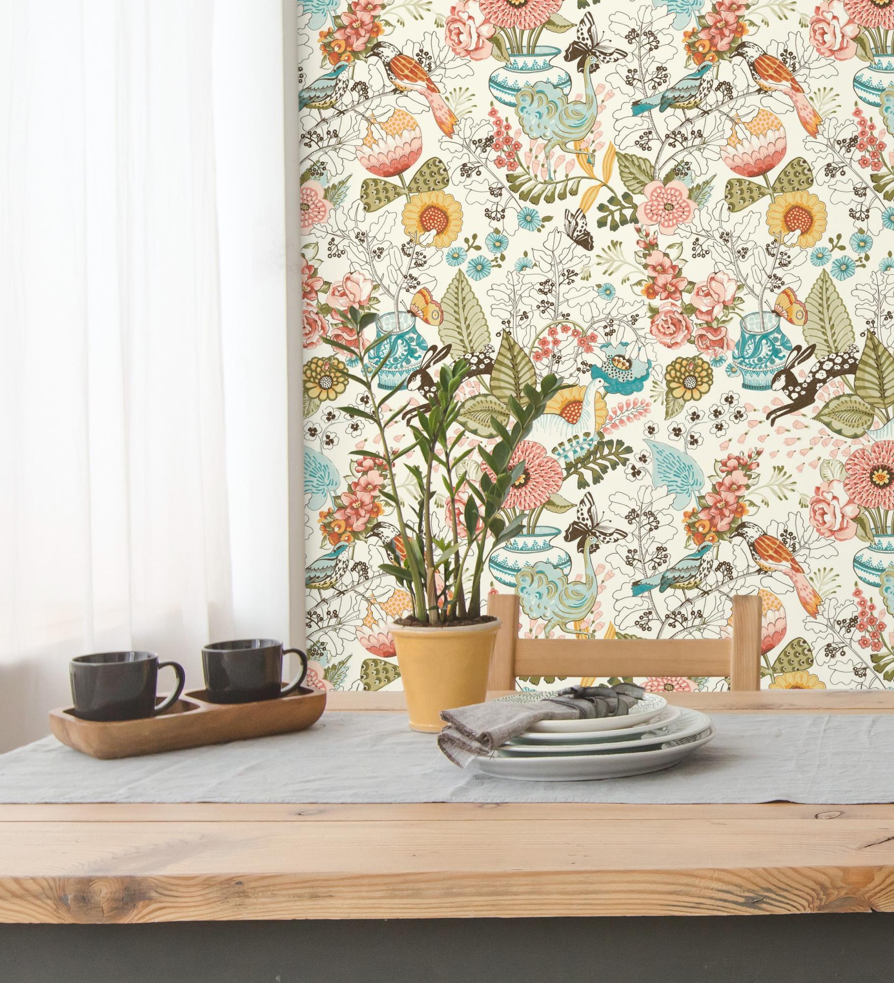 campione-din-a4-di-carta-da-parati-in-vinile-ecologico-di-fiori