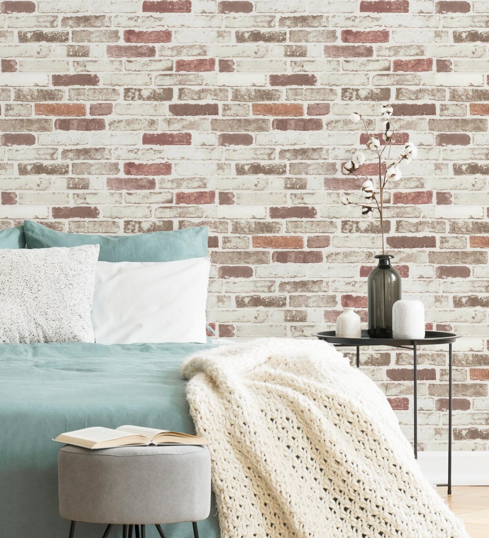 Papel Pared Liso Papel Pintado Azul Liso Livingwalls - Elegancia Para Tus  Paredes Papel De Parede, image size:1564x1720