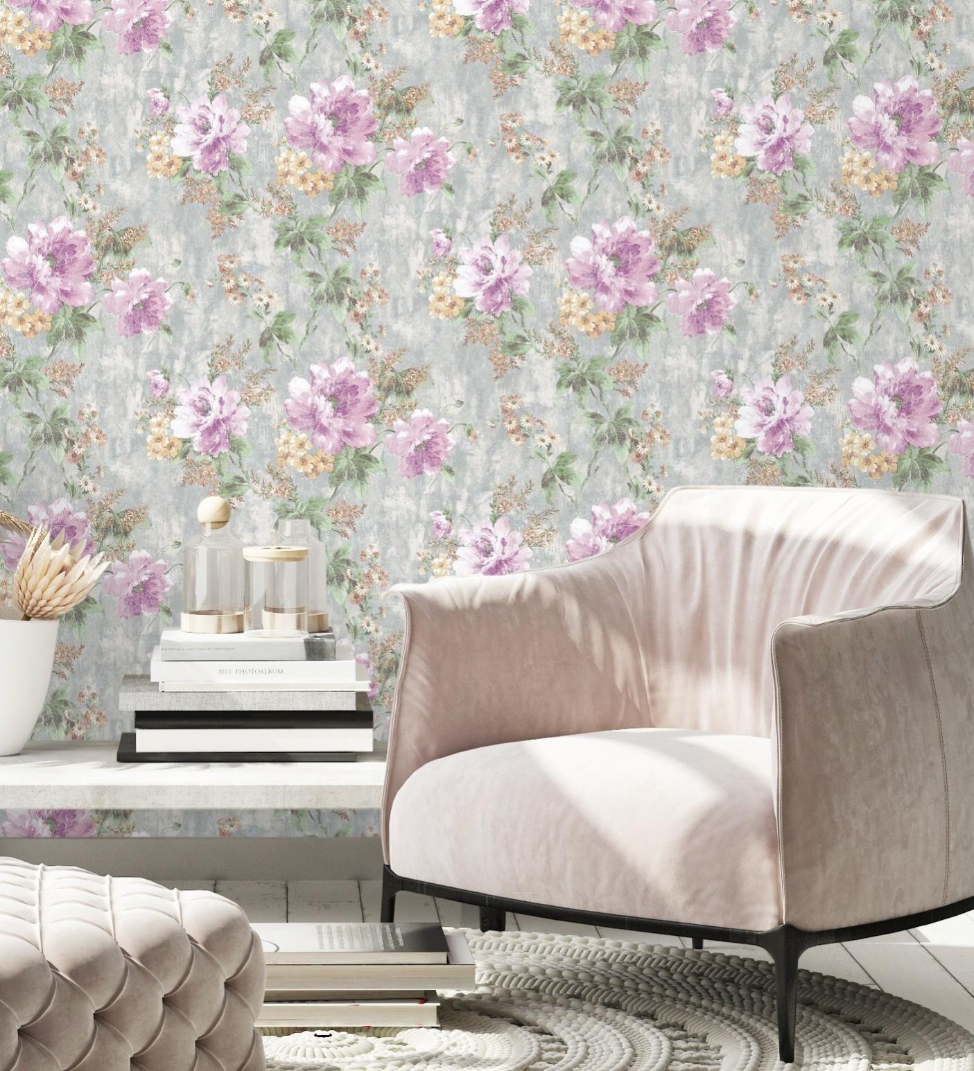 Colla Per Carta Da Parati GAULAN Premium - Polvere Versatile, 200g, Per Vinile E Non Tessuta - Foto 5