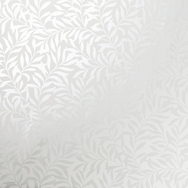 Lastolite Fondale bianco in vinile lavabile 275 x 600 cm