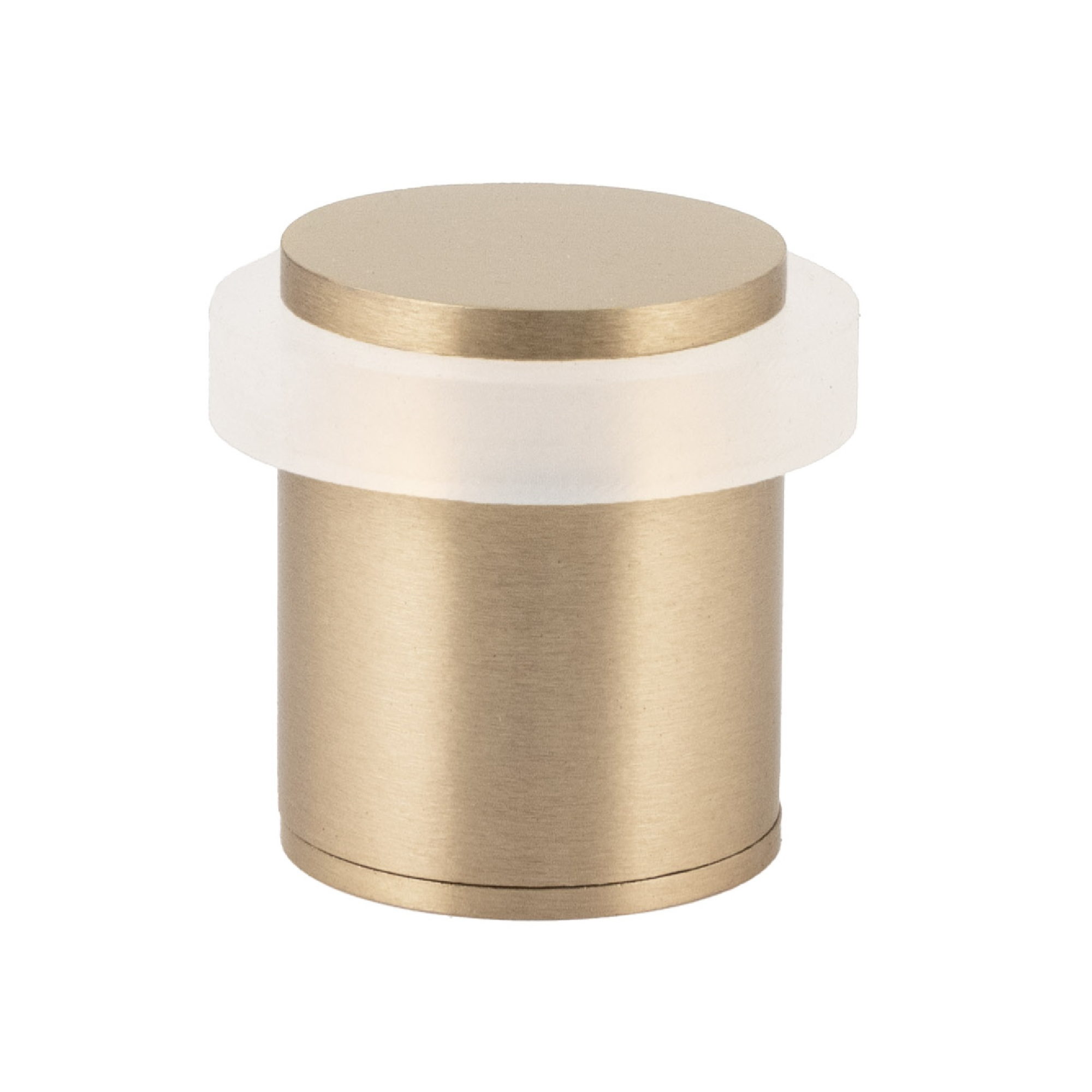 Tappi In Silicone 32 Pezzi - Diametro 5.5mm, Per Fori 5-5.3mm, Resistenti Fino A 250°C - Foto 14