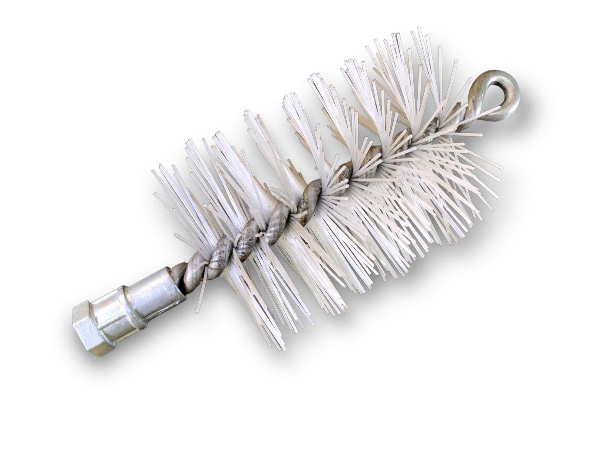 Brosse à tube 1