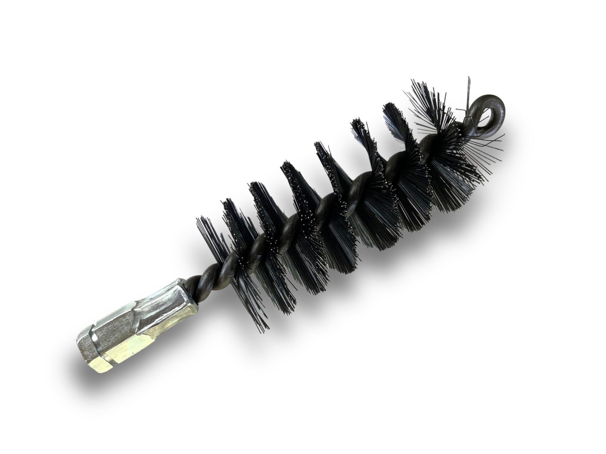 Brosse à tube 1