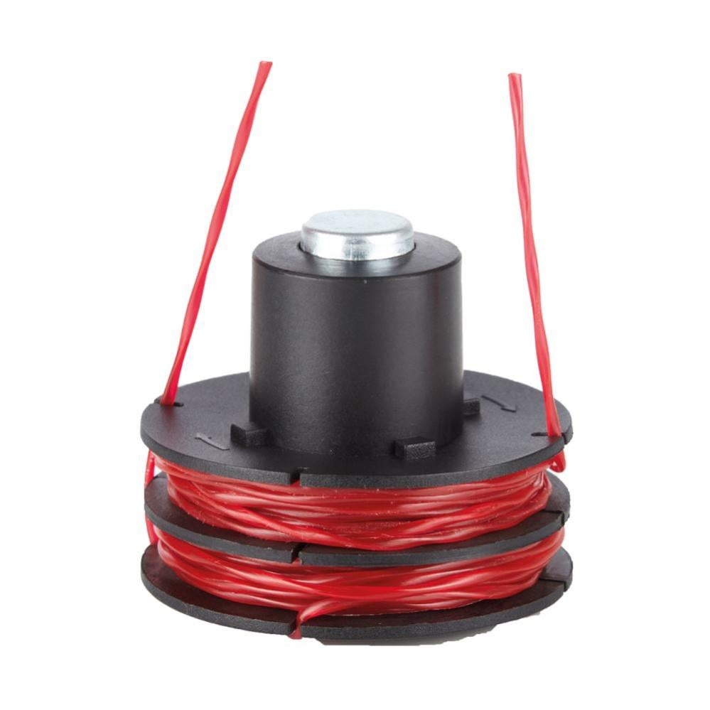 Bobina Di Ricambio Einhell ALDI Gardenline Hofer Per Decespugliatori E Tagliabordi Edizione 0801~p147775439 - Foto 5