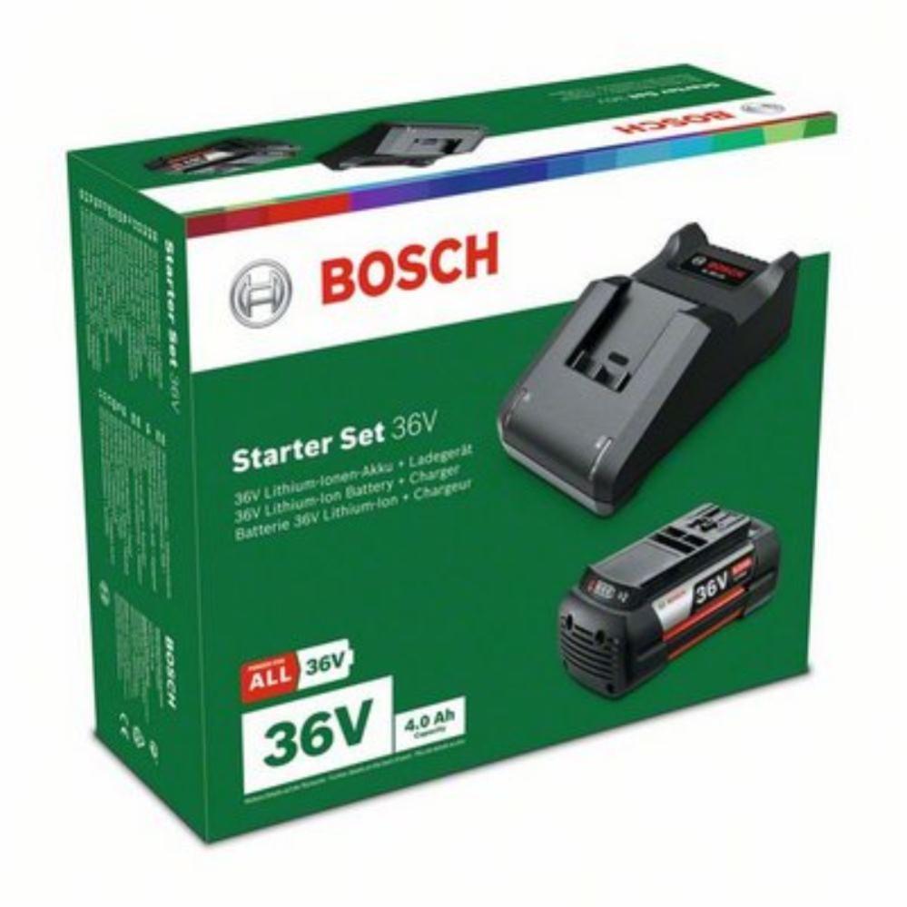 Batteria Ricambio 36V 2,6Ah Compatibile Per Makita – 20 Celle Li-Ion, 93,6Wh, Sostituisce BL3626, Compatibile Con BHR261, UB001C, LM001C, Non Per DC36WA