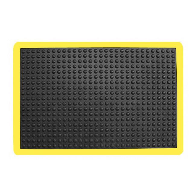JJC pare-soleil réversible pour objectif Canon RF-S 55-210mm F5-7.1 IS STM pour EOS R50 R7 R10 R8 R6 R5 R5C R3 RP remplace Canon ET-60B  44