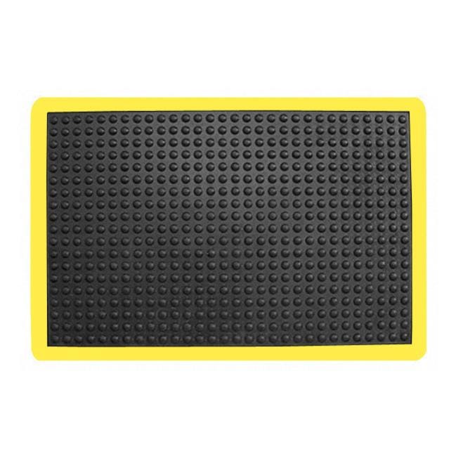 JJC pare-soleil réversible pour objectif Canon RF-S 55-210mm F5-7.1 IS STM pour EOS R50 R7 R10 R8 R6 R5 R5C R3 RP remplace Canon ET-60B 44 JJC pare-soleil réversible pour objectif Canon RF-S 55-210mm F5-7.1 IS STM pour EOS R50 R7 R10 R8 R6 R5 R5C R3 RP remplace Canon ET-60B 44