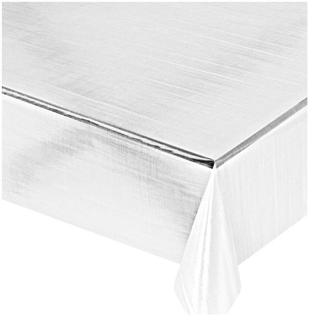 LovePads Nappe de protection en plastique transparent de 1,5 mm d LovePads Nappe de protection en plastique transparent de 1,5 mm d
