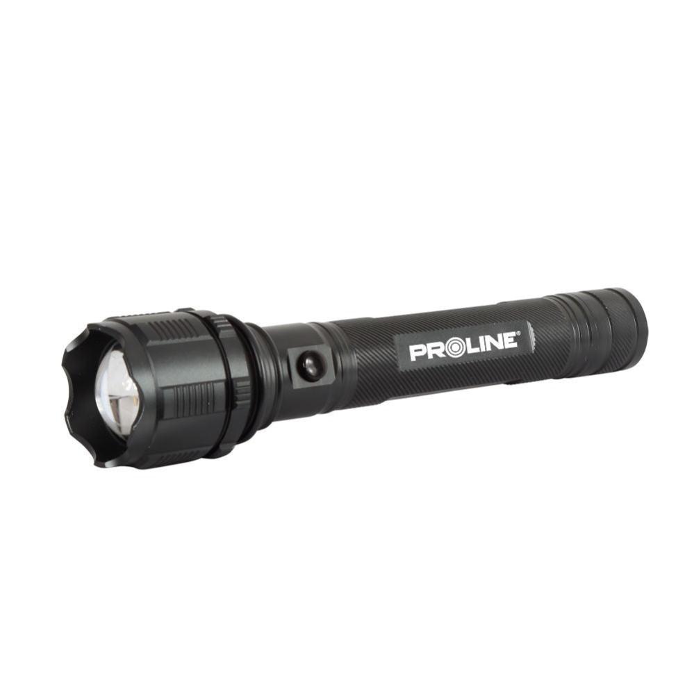 EverBrite Jeu de Lampe de Poche LED 4-Pièce EverBrite Jeu de Lampe de Poche LED 4-Pièce