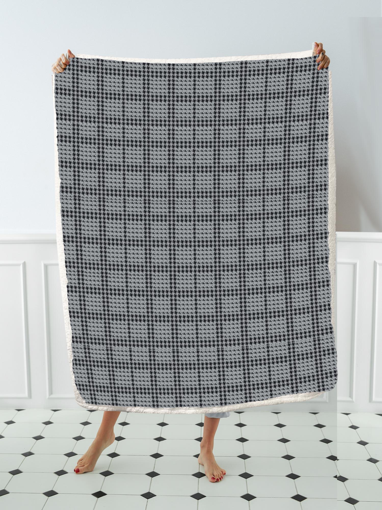Le Migliori Offerte Friends Coperta Online - Fino A 71% Di