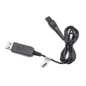 Vhbw Station de chargement Chargeur avec câble Micro USB pour Garmin  Forerunner 15 noir/vert ( 4,01 x 5,22 x 1,57 cm ).