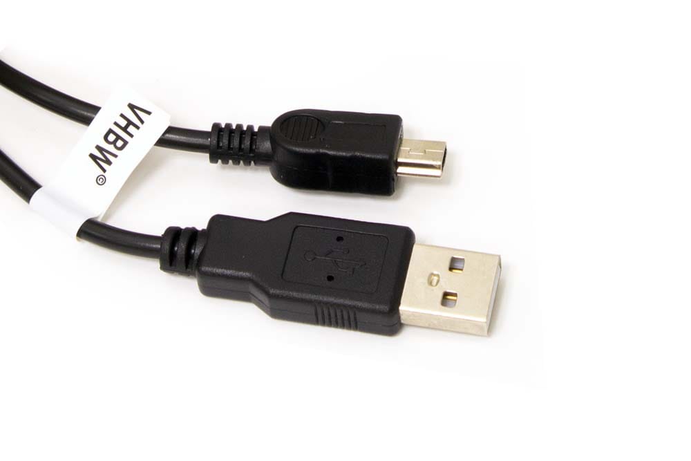 Dv cable to usb deals
