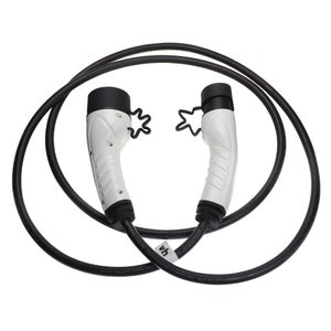 Câble Adaptateur RS-232 DB9 Pour Siemens Simatic TP/OP - Longueur 3 M - Compatible OP37, TP27, Etc.