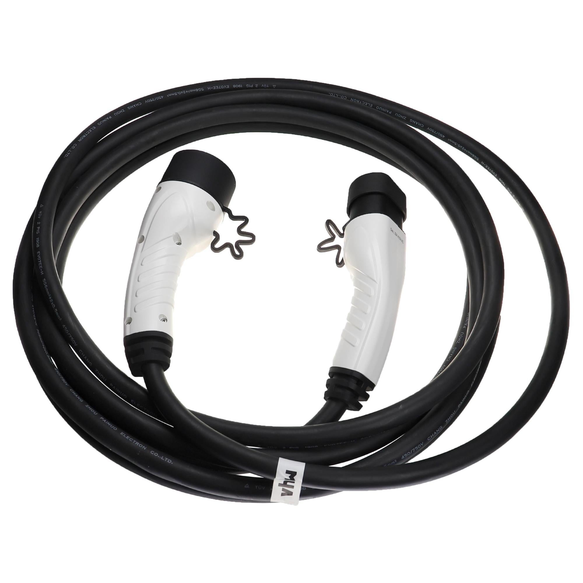 Lot De 4 Injecteurs Carburant Huamengyuan - Compatible Renault Clio Laguna Megane Scenic 1.4 1.6 - Réf. 8200505191
