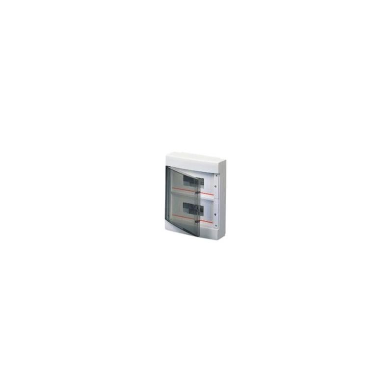 Migliori software per centralino VoIP - Srl