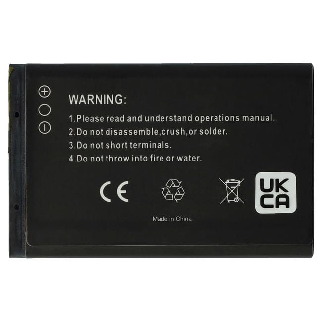 Oricom sc910 hot sale