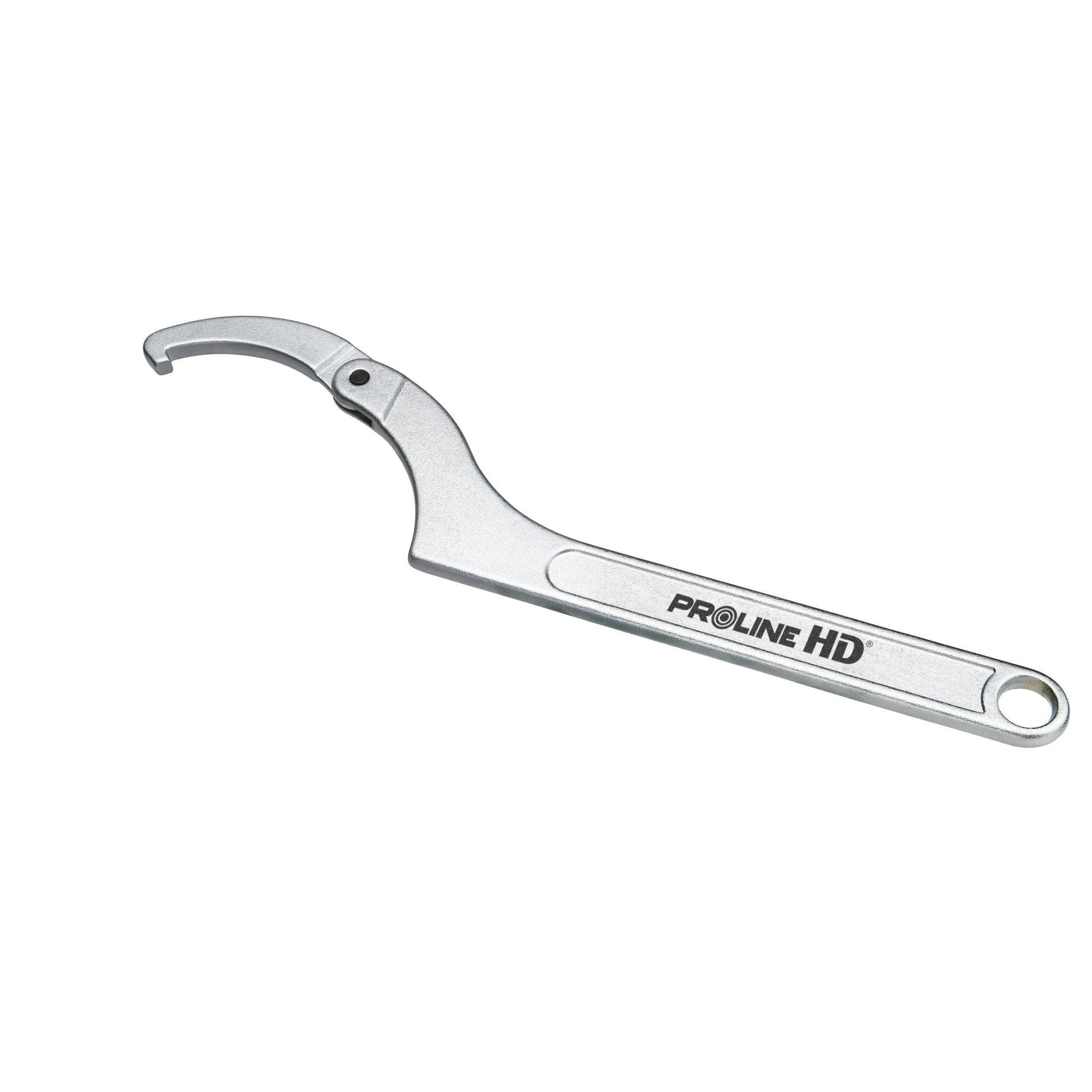 Clé à Boucle Tournante MIP 5,0 Mm Génération 2 9850 - Outil Précision Pour RC