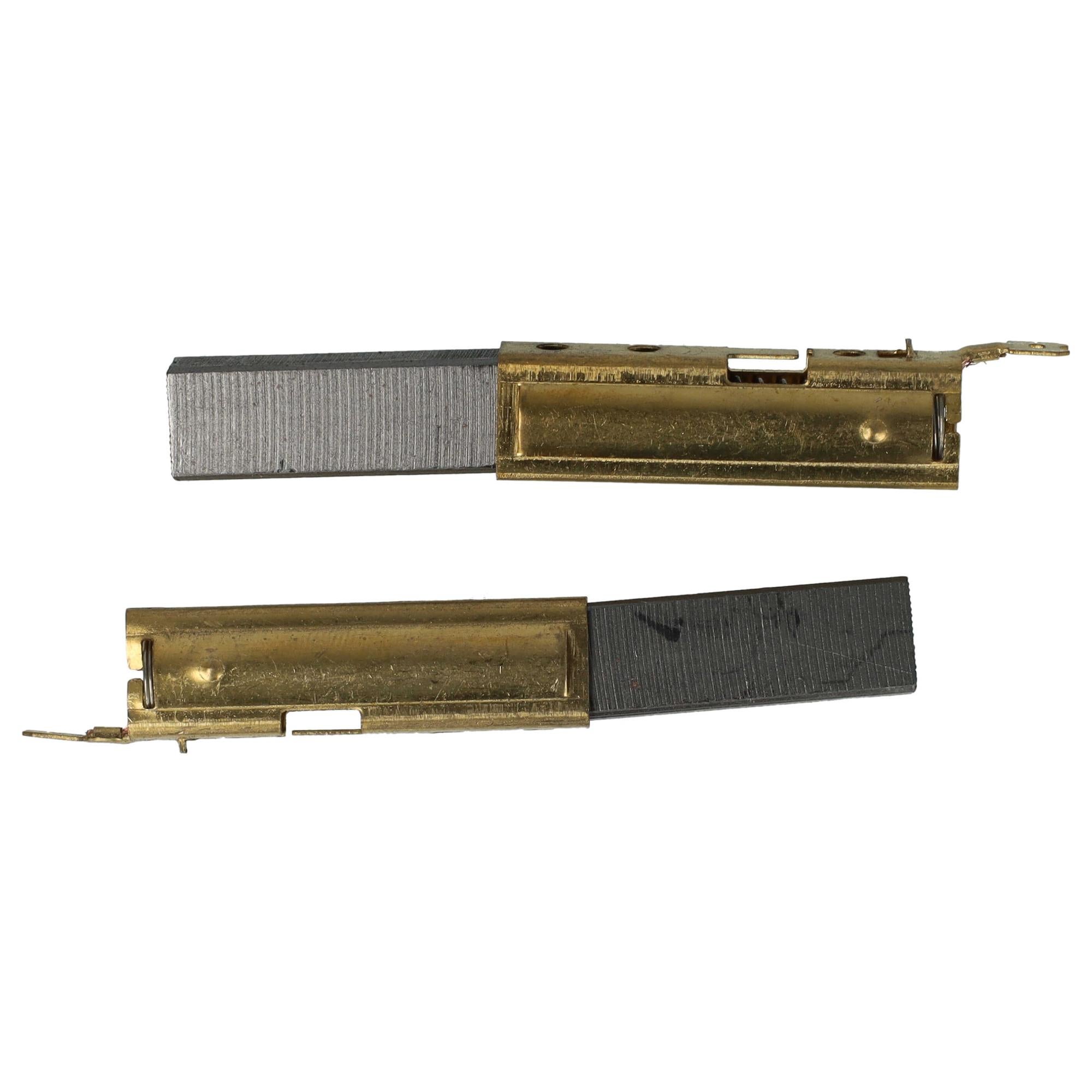 CAPUCHON DE PISCINE De Remplacement Enfichable Pour SmallCut 300 35023 Aucun Out EUR 9,35