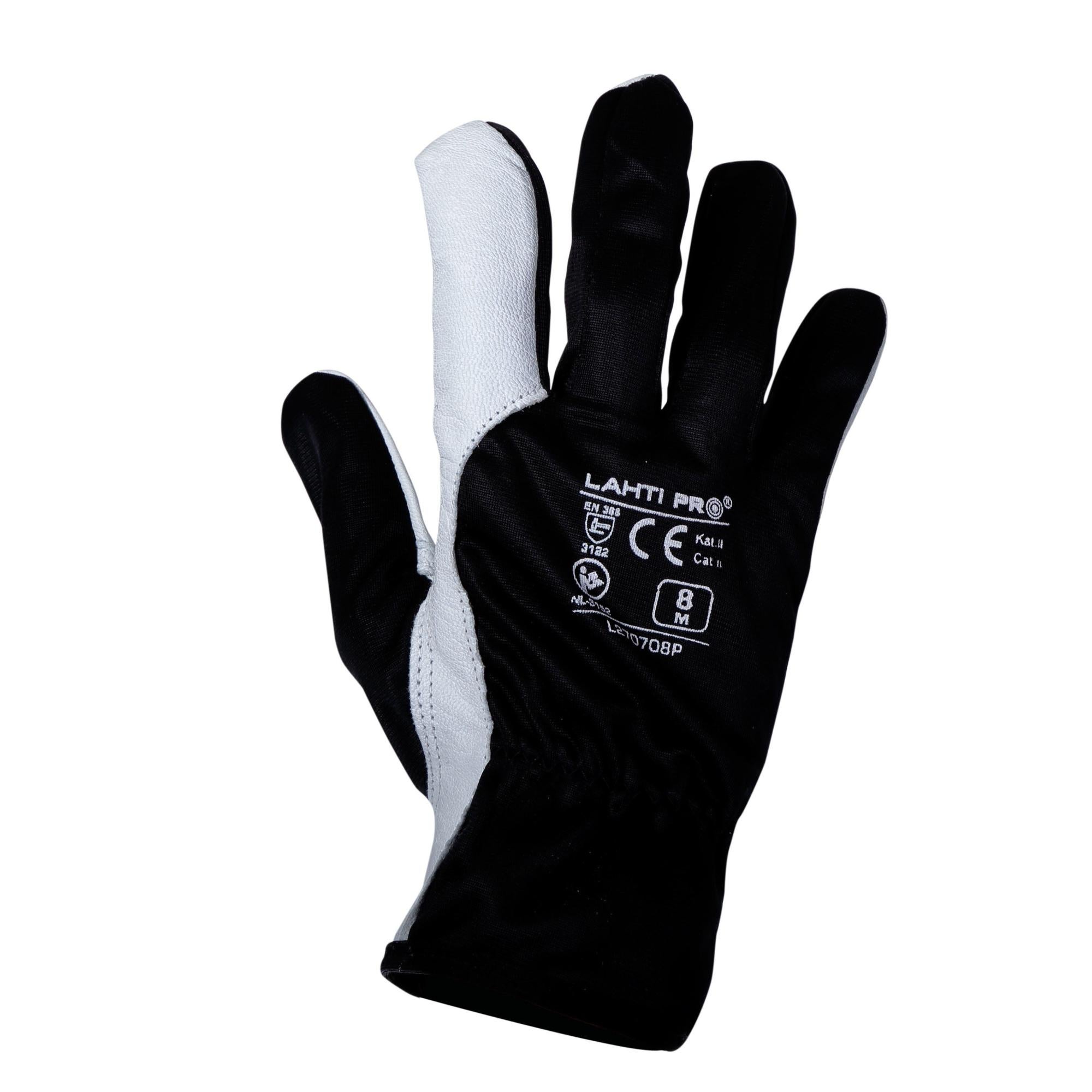 équipement Sécurité Visite Ruche Gants D'apiculture RXYNLL Pour Enfants - Manches Longues, Tissu Résistant, Tailles XS Et S - Pour Visite De Ferme Apicole Gants Ferme Apicole Enfant