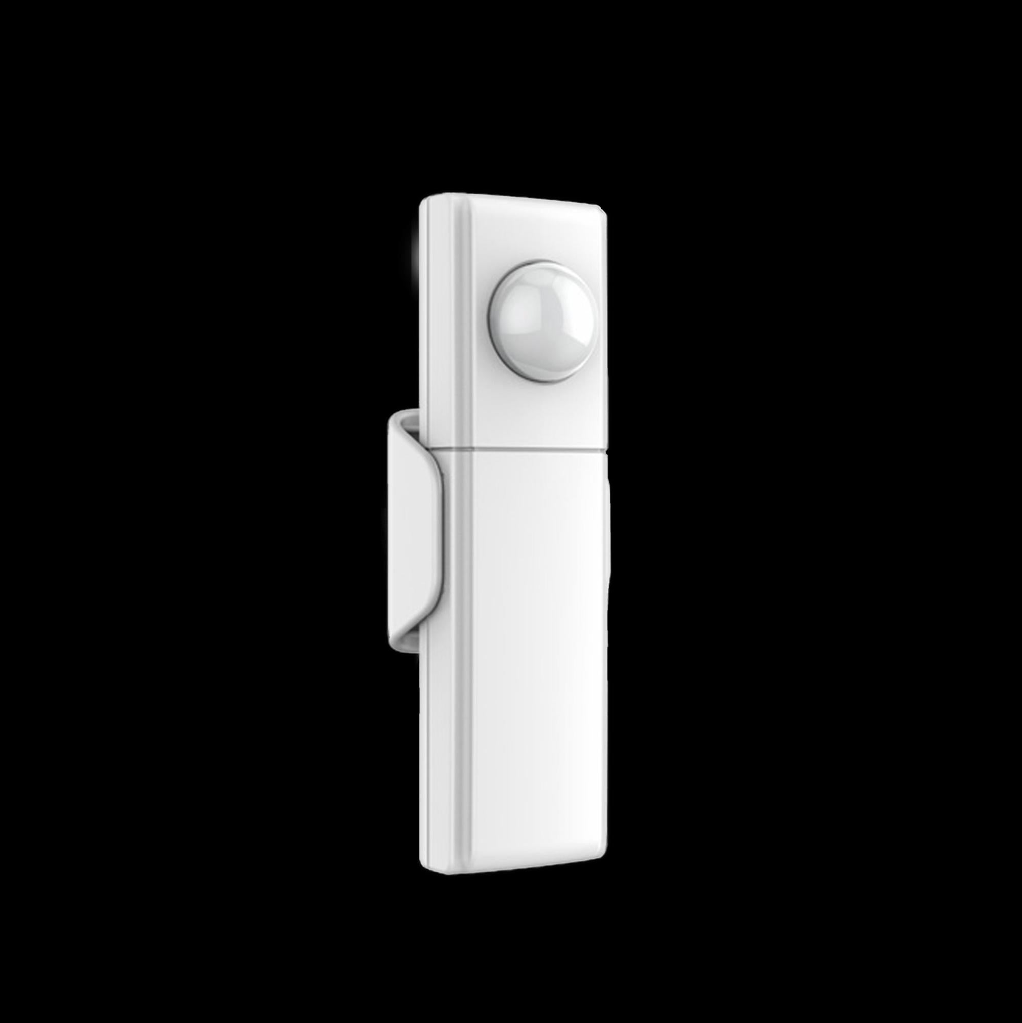 Philips AddMove, détecteur de mouvement sans fil — free download