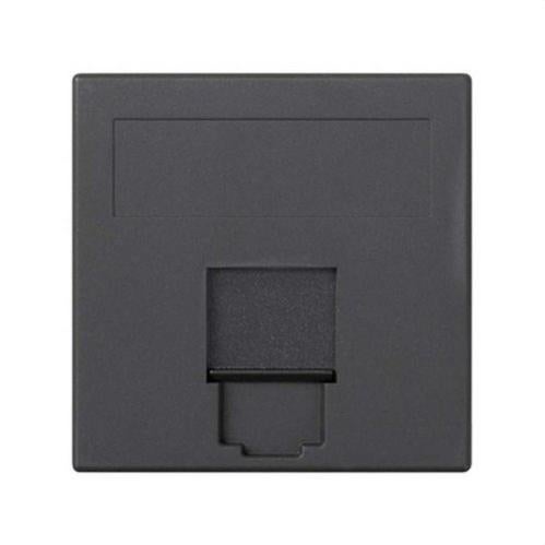 PRESA SHUKO DA Esterno Impermeabile IP66 Presa Elettrica Shuko con Coperchio EUR 22,00 - IT PRESA SHUKO DA Esterno Impermeabile IP66 Presa Elettrica Shuko con Coperchio EUR 22,00 - IT