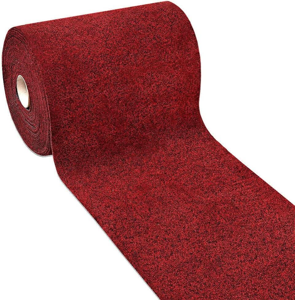 SPRINT Tappetini Auto Su Misura In Moquette – Compatibili Con Toyota Aygo Dal 2014 – Antiscivolo