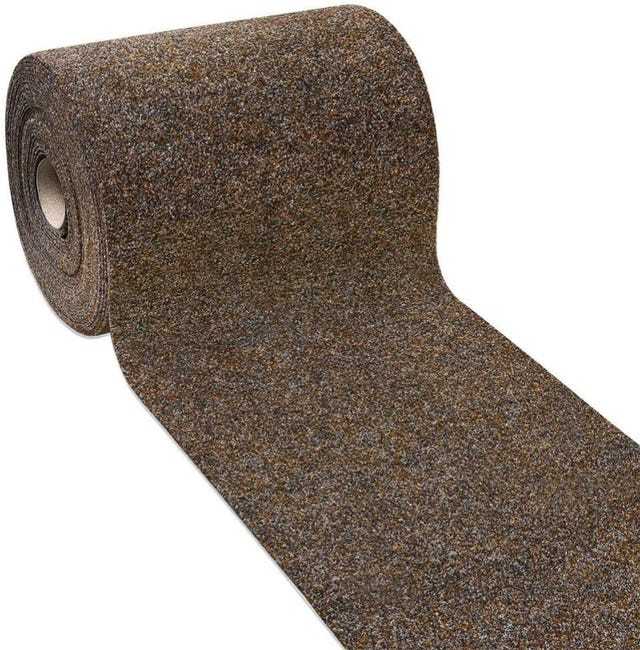 Tappeti Moquette Sprint Per Peugeot 1007 dal 2005-2010 Tappeti Moquette Sprint Per Peugeot 1007 dal 2005-2010