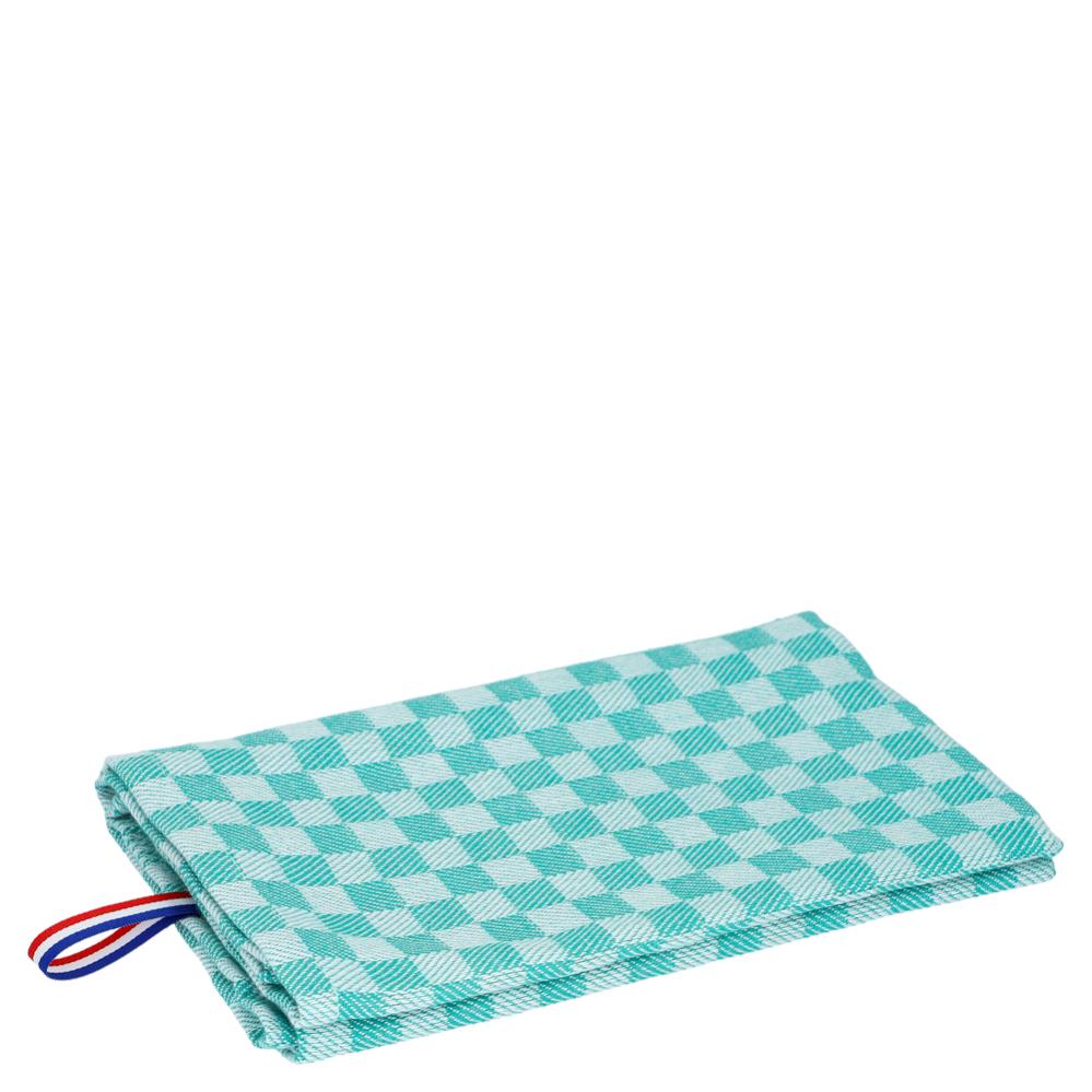 Magniberg Asciugamano Gelato, 50 x 80 cm, goji red | Finnish Design Shop