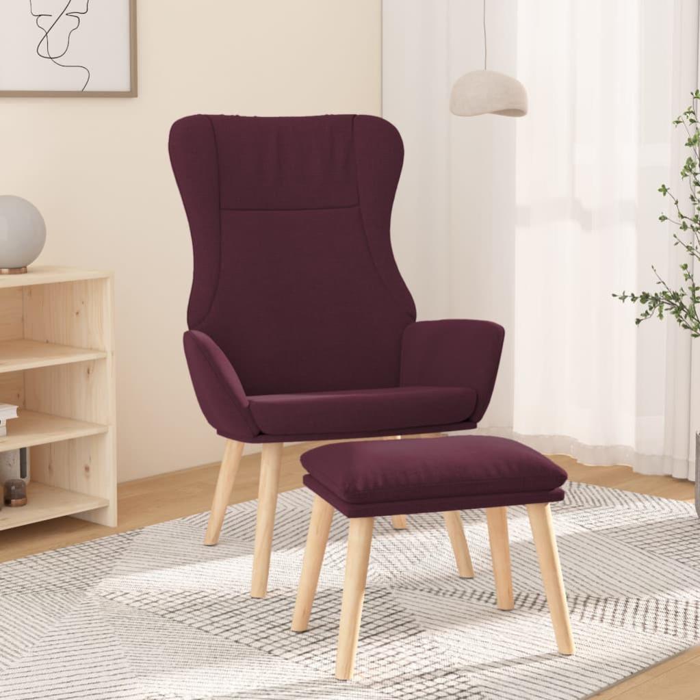 Bandiera USA 3x5 Piedi Viola E Bianca &ndash; Tessuto Poli Nylon 100D &ndash; TRADEWINDS