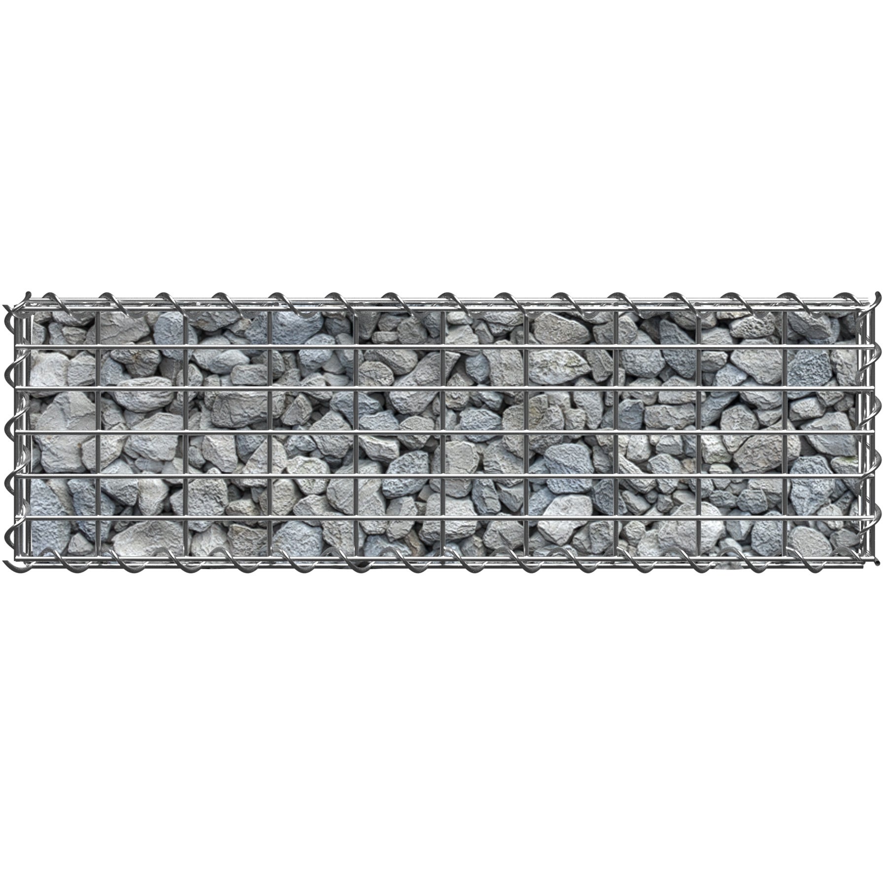 tectake-gabion-100-x-30-x-30-cm-leroy-merlin